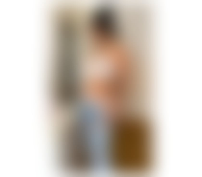 BEATRICE 🫦BEST SERVICE‼️TEXT MEPARTY GIRL👹