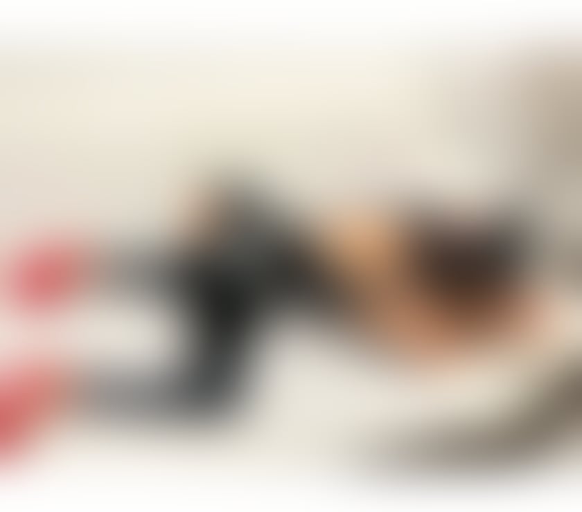 Escorts Tyne and Wear Sunderland - Photos for BEATRICE 🫦BEST SERVICE‼️TEXT MEPARTY GIRL👹