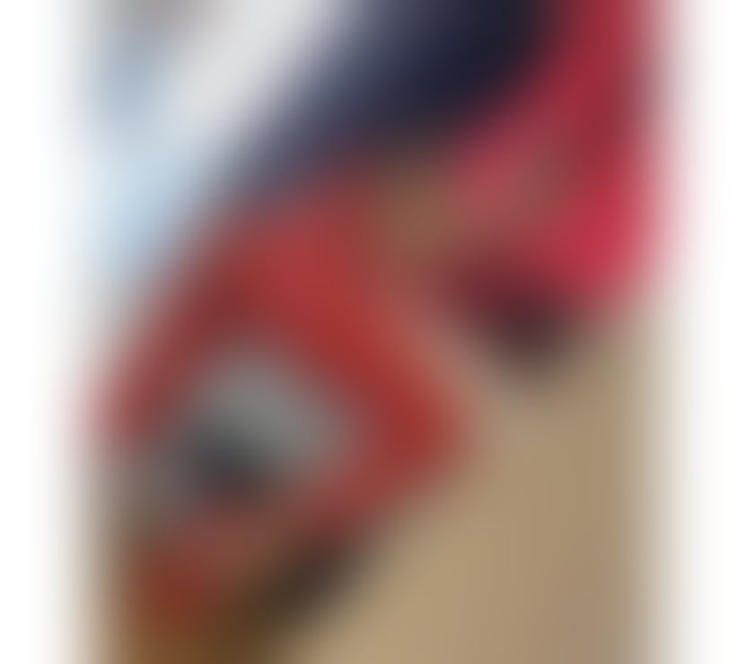 Escorts Tyne and Wear Sunderland - Photos for BEATRICE 🫦BEST SERVICE‼️TEXT MEPARTY GIRL👹