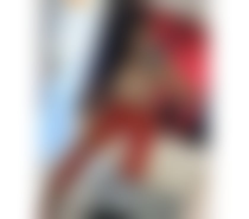 Escorts Tyne and Wear Sunderland - Photos for BEATRICE 🫦BEST SERVICE‼️TEXT MEPARTY GIRL👹