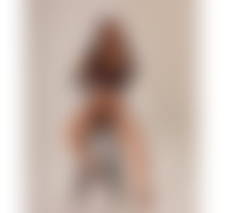 Escorts Streatham South West London - Photos for JULIANA🇧🇷🔥 GFE ❤️‍🔥 100% REAL 🫦🥂