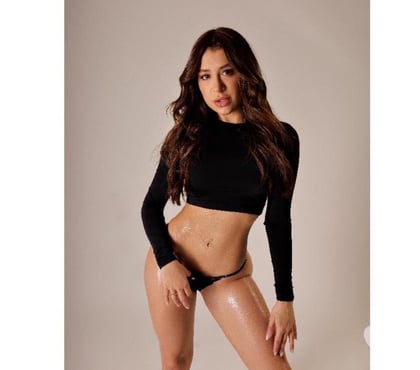 Escorts Streatham South West London - Photos for JULIANA🇧🇷🔥 GFE ❤️‍🔥 100% REAL 🫦🥂