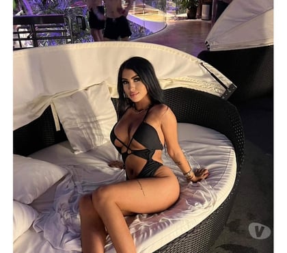 Escorts Sunderland City Centre Sunderland - Photos for 🔞💦Real girl ❤️Outcall & Incall