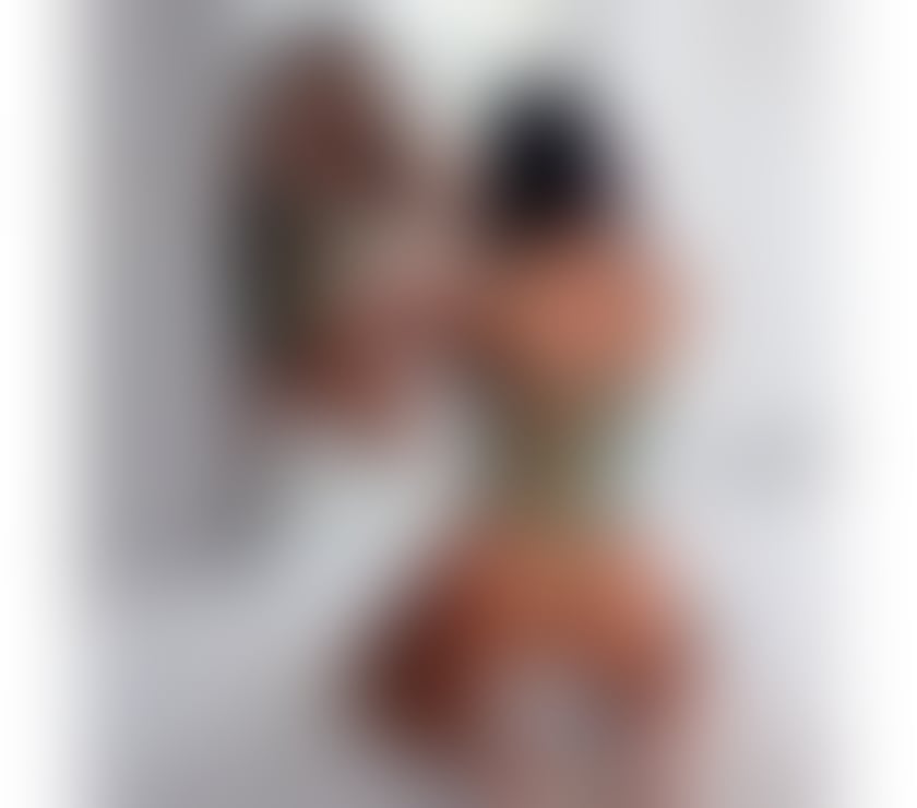 Escorts South West London Kingston upon Thames - Photos for New in Kingston x BRITIHS hot Daisy its Here just for u