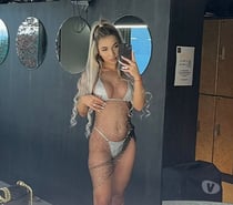 🔞GOOD SERVICE❤️QUALITY CLASSY