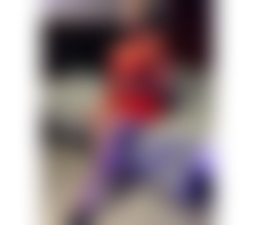 Escorts South West London Kingston upon Thames - Photos for I'm very hot Latina x Valentina x with a naughty body