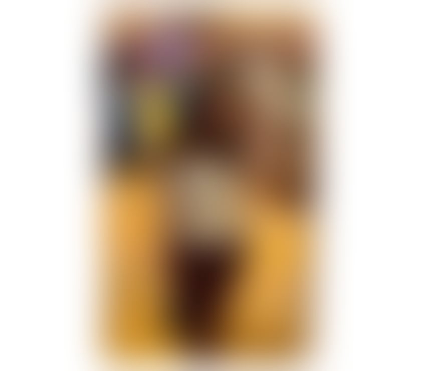 Escorts Cardiff Cardiff City Centre - Cardiff - Photos for Shagun 👀 Indian Girl❤️ No Rush And cute girl!!