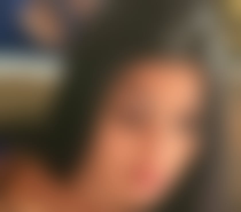 NEW HERE ONLY THIS WEEK OWO TOP ESCORT NO RUSH