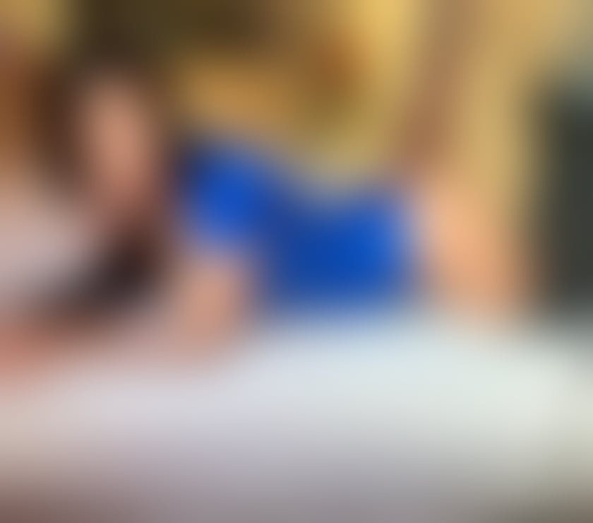 Escorts Staffordshire Stoke-on-Trent - Photos for NEW HERE ONLY THIS WEEK OWO TOP ESCORT NO RUSH