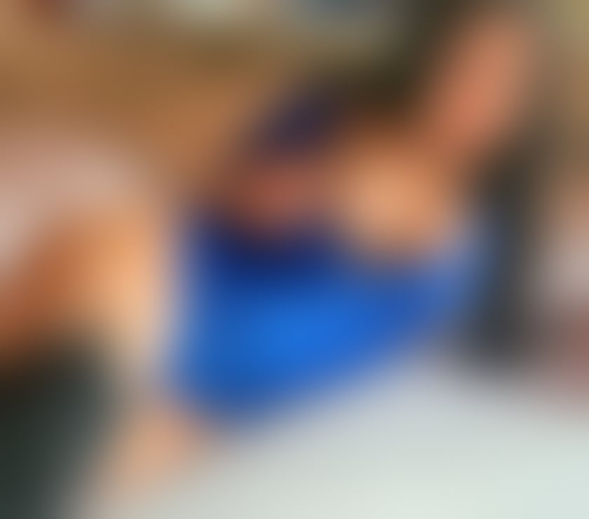 Escorts Staffordshire Stoke-on-Trent - Photos for NEW HERE ONLY THIS WEEK OWO TOP ESCORT NO RUSH