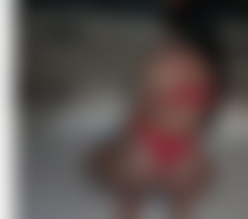 Escorts Staffordshire Stoke-on-Trent - Photos for NEW HERE ONLY THIS WEEK OWO TOP ESCORT NO RUSH