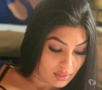 NEW HERE ONLY THIS WEEK OWO TOP ESCORT NO RUSH