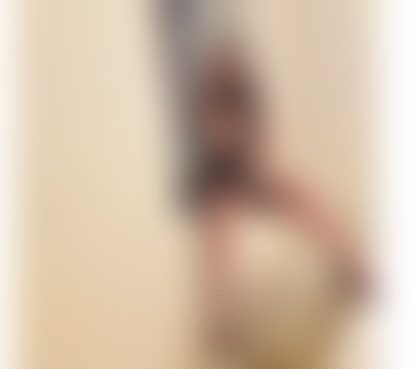 Escorts Kent Dover - Photos for ❤️NONNY❤️ Thai+447956045657 In deal