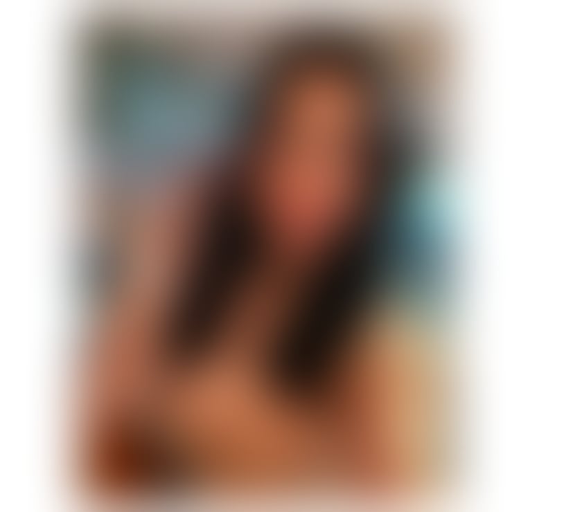 ❤️NONNY❤️ Thai+447956045657 In deal