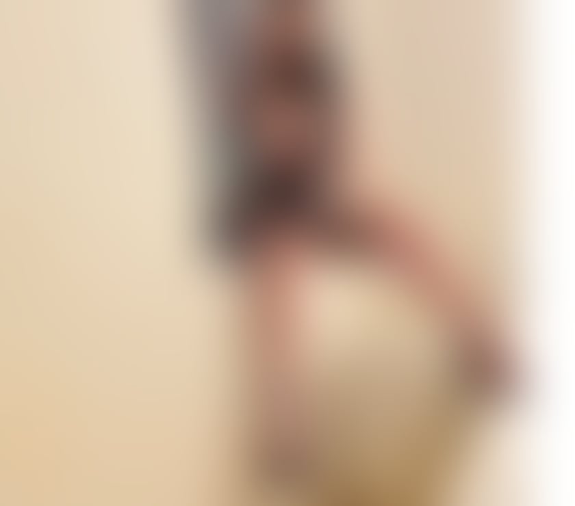 Escorts Kent Dover - Photos for ❤️NONNY❤️ Thai+447956045657 In deal