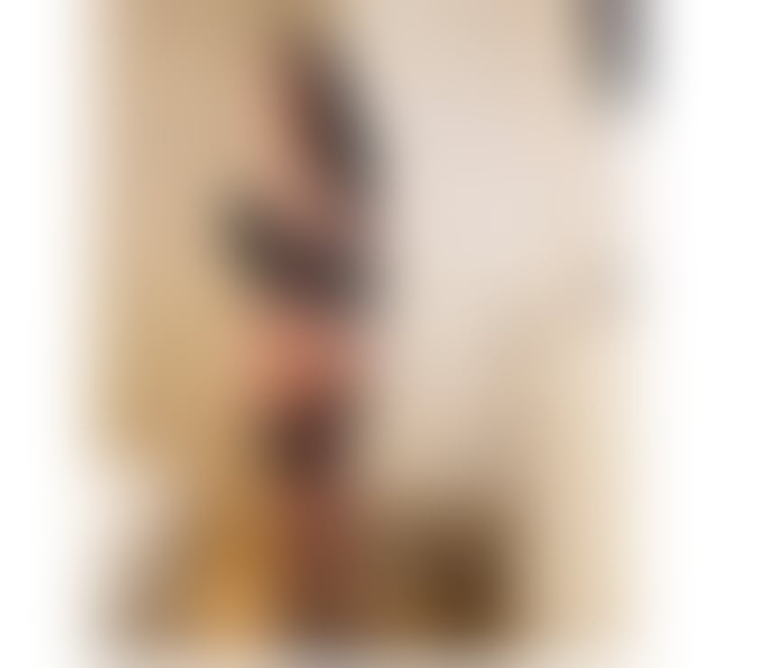 Escorts Kent Dover - Photos for ❤️NONNY❤️ Thai+447956045657 In deal