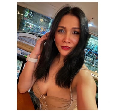 Escorts Deal Dover - Photos for ❤️NONNY❤️ Thai+447956045657 In deal