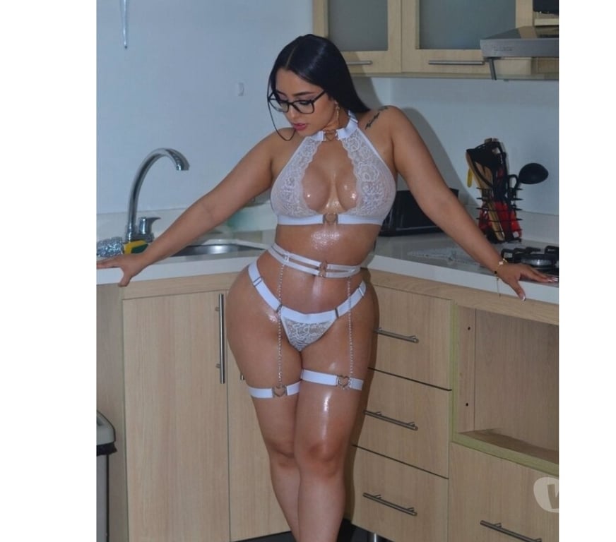 Escorts South East London Bromley - Photos for Sellena ❤️‍🔥🔝 READY FOR FANTASY ❤️