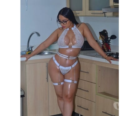 Escorts Bromley Town Centre Bromley - Photos for Sellena ❤️‍🔥🔝 READY FOR FANTASY ❤️