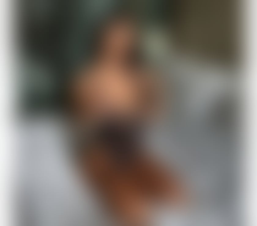 Escorts South East London Bromley - Photos for Hi im Selena🫦new here💯 good party🥂