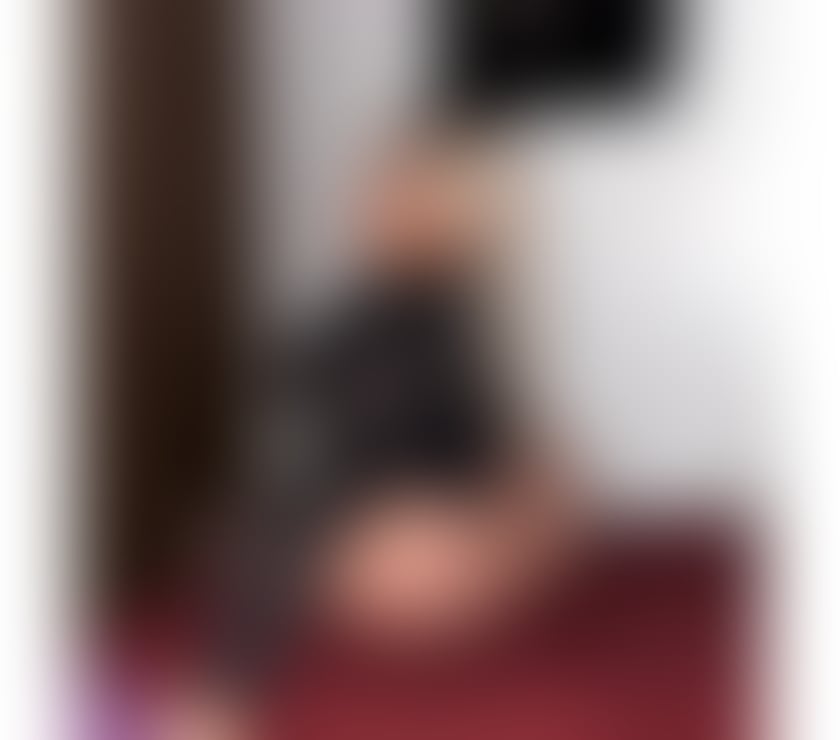 Escorts West London Paddington - West London - Photos for 🩷 SWEET ALEXA - BEST SERVICE EVER 🩷