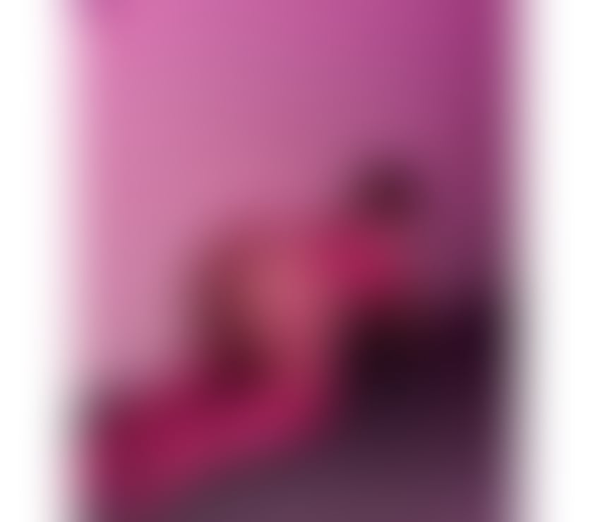 Escorts West London Paddington - West London - Photos for 🩷 SWEET ALEXA - BEST SERVICE EVER 🩷