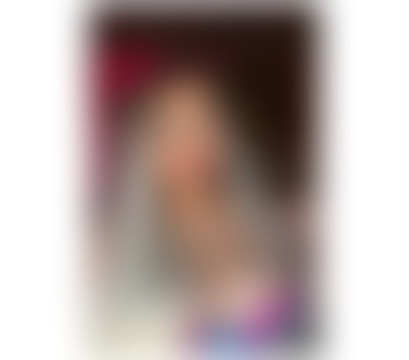 Escorts West London Paddington - West London - Photos for 🩷 SWEET ALEXA - BEST SERVICE EVER 🩷