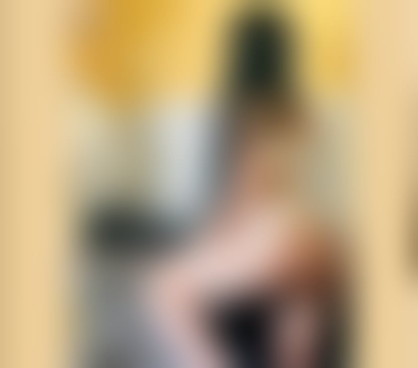 Escorts Staffordshire Stoke-on-Trent - Photos for BEST BJ QUEEN OF BJ IN YOUR CITY OWO NEW BIG ASS