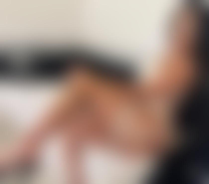 Escorts Staffordshire Stoke-on-Trent - Photos for BEST BJ QUEEN OF BJ IN YOUR CITY OWO NEW BIG ASS