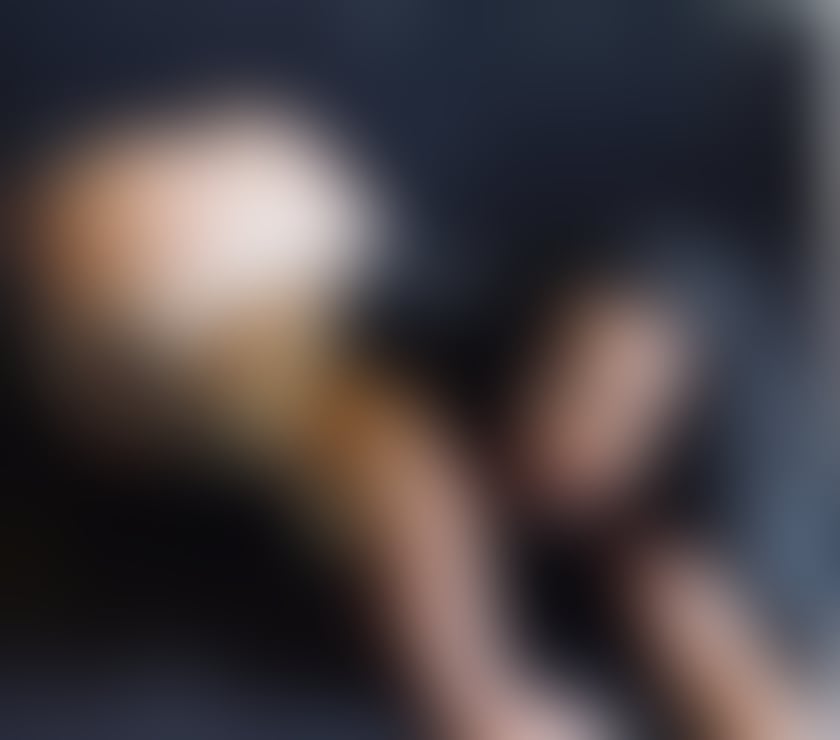 Escorts Staffordshire Stoke-on-Trent - Photos for BEST BJ QUEEN OF BJ IN YOUR CITY OWO NEW BIG ASS