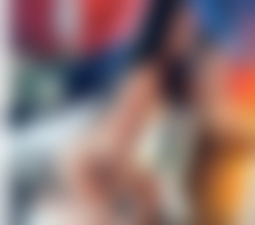 Escorts Staffordshire Stoke-on-Trent - Photos for BEST BJ QUEEN OF BJ IN YOUR CITY OWO NEW BIG ASS