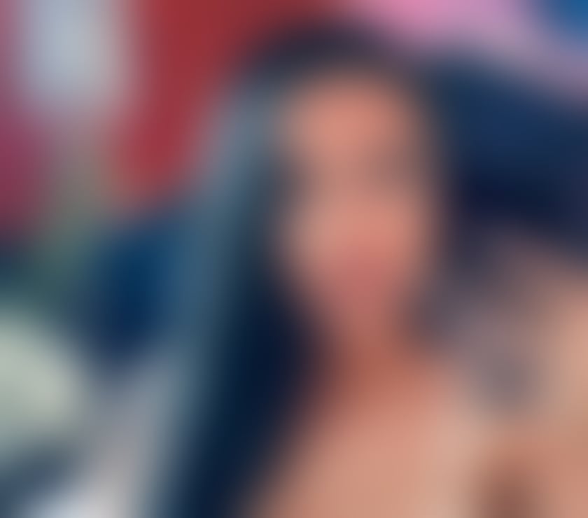 BEST BJ QUEEN OF BJ IN YOUR CITY OWO NEW BIG ASS