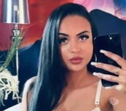 Escorts and Massages Hanley Stoke-on-Trent - Photos for BEST BJ QUEEN OF BJ IN YOUR CITY OWO NEW BIG ASS