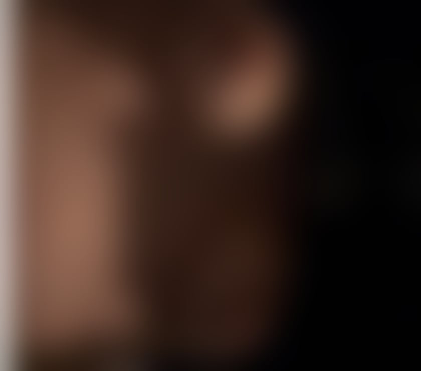 Escorts Staffordshire East Staffordshire - Photos for New playful sexy girl