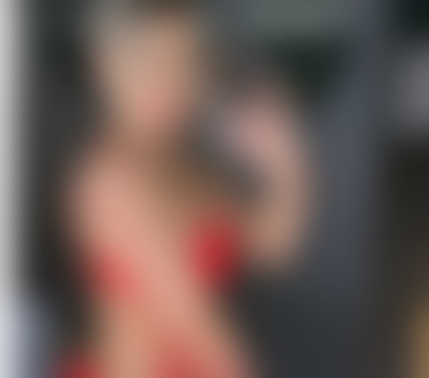 💗CLARA OWO GFE 🎉 PARTY GIRL NEW IN TOWN🥰