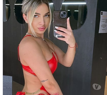 Escorts Sidcup Bexley - Photos for 💗CLARA OWO GFE 🎉 PARTY GIRL NEW IN TOWN🥰