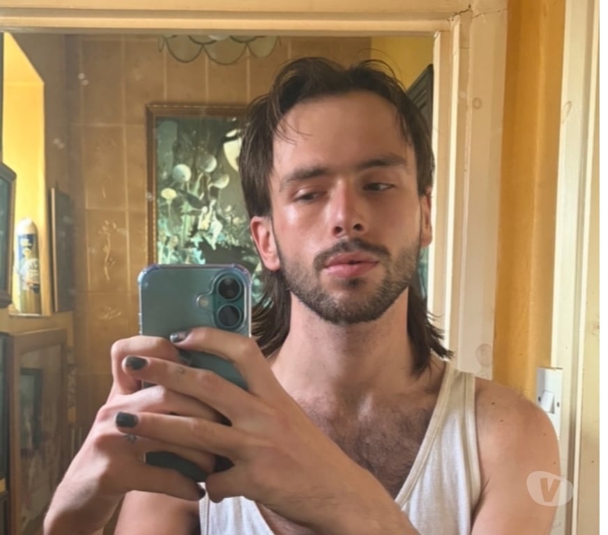  Gay massage East London Canary Wharf - DLR Station - East London - Photos for Handsome London Guy