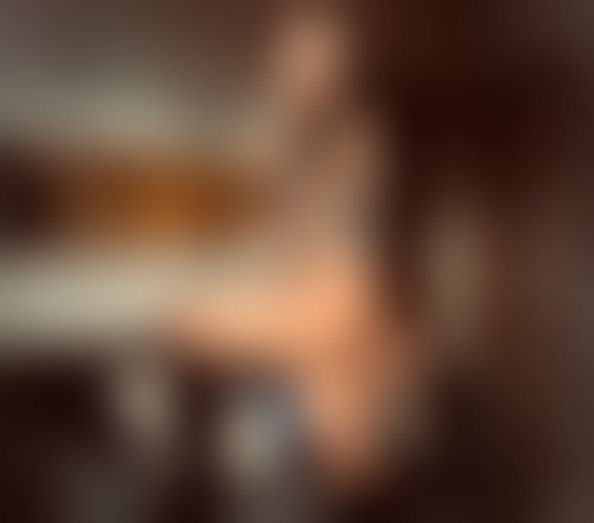 Escorts Kent Medway - Kent - Photos for EDUARDA BARZILIAN 100% real