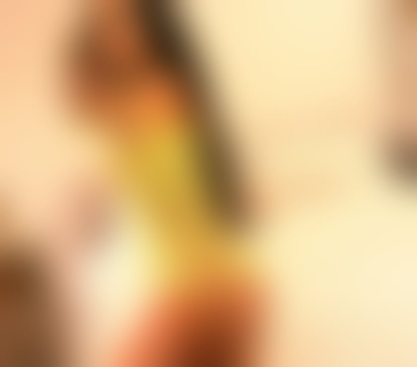 Escorts Kent Medway - Kent - Photos for EDUARDA BARZILIAN 100% real