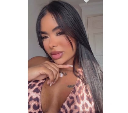 Escorts Headington Oxford - Photos for Brazilian brunette with silicone 🇧🇷🇧🇷🌶️