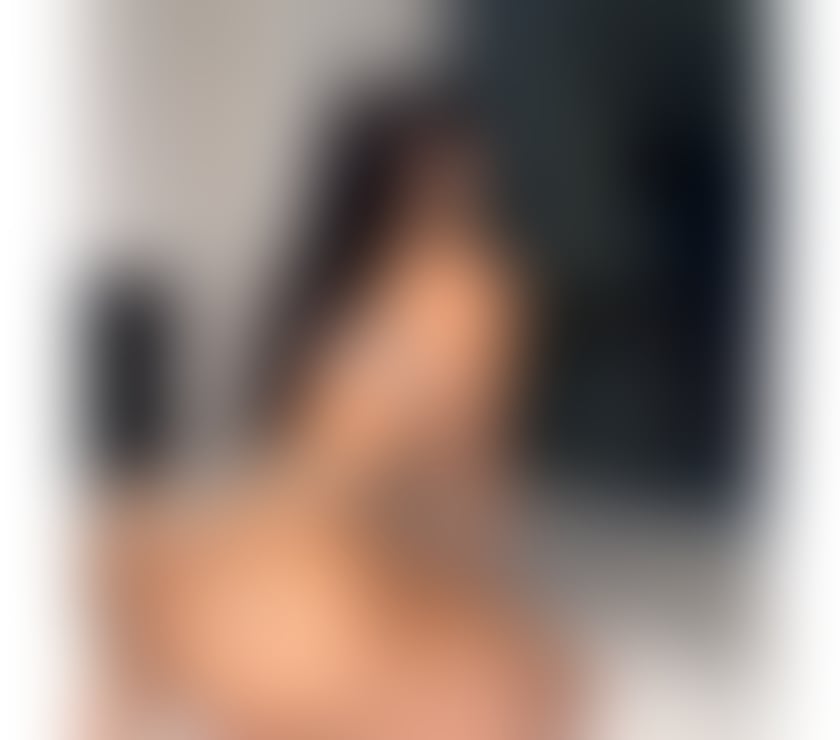 Escorts Bexley Sidcup - Bexley - Photos for LEYLA 💚❤️ NEW PARTY GIRL ❤️💚