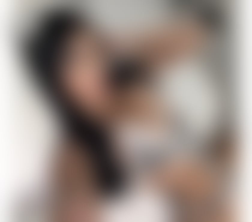 Escorts Bexley Sidcup - Bexley - Photos for LEYLA 💚❤️ NEW PARTY GIRL ❤️💚