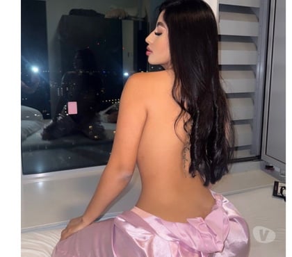  Escorts Sidcup Bexley - Photos for LEYLA 💚❤️ NEW PARTY GIRL ❤️💚