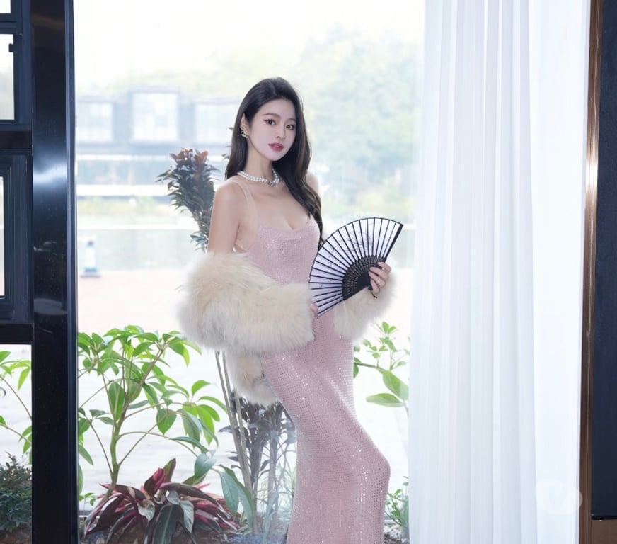 Escorts Edinburgh Holyrood Park - Edinburgh - Photos for PERFECT❣️ASIAN ESCORTS❣️IN EDINBURGH