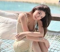 PERFECT❣️ASIAN ESCORTS❣️