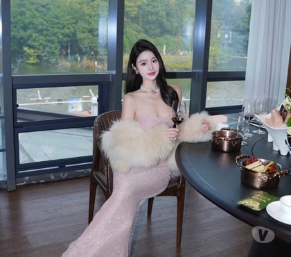 Escorts Holyrood Park Edinburgh - Photos for PERFECT❣️ASIAN ESCORTS❣️IN EDINBURGH