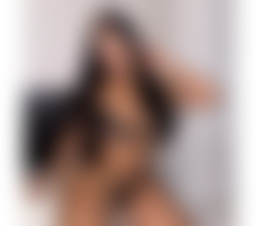 Escorts South East London Eltham - South East London - Photos for 🆕️🔥🔞NEW 🔥 Bia PARTY GIRL🔞🔥DISCRET