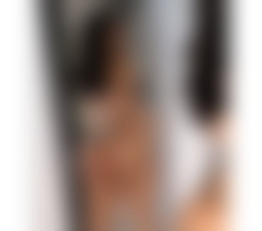 Escorts South East London Eltham - South East London - Photos for 🆕️🔥🔞NEW 🔥 Bia PARTY GIRL🔞🔥DISCRET