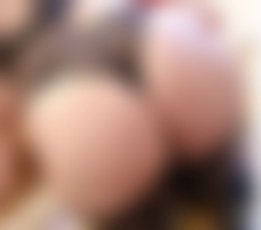 Escorts West Midlands Birmingham - Photos for ✅🔞BBW💯MILF TATIANA 💣💥BEST SERVICE 🔝🔥