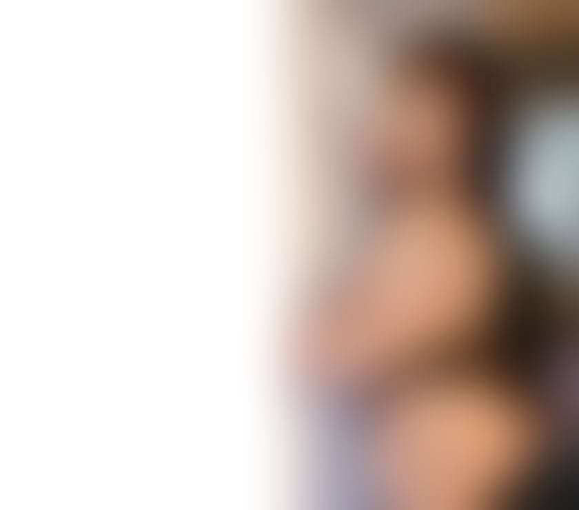 Escorts West Midlands Birmingham - Photos for ✅🔞BBW💯MILF TATIANA 💣💥BEST SERVICE 🔝🔥